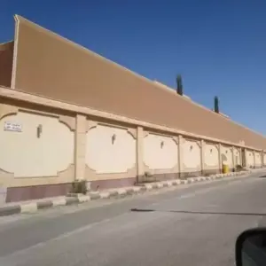 ساندوتش بانل وبيوت شعر جدة | سواتر
