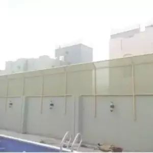 ساندوتش بانل وبيوت شعر جدة | سواتر