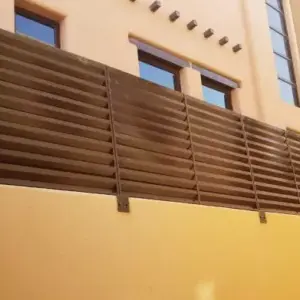 ساندوتش بانل وبيوت شعر جدة | سواتر