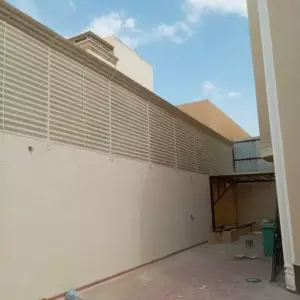 ساندوتش بانل وبيوت شعر جدة | سواتر