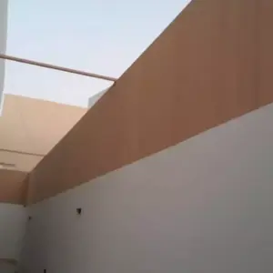 ساندوتش بانل وبيوت شعر جدة | سواتر