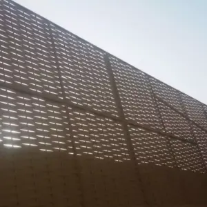 ساندوتش بانل وبيوت شعر جدة | سواتر