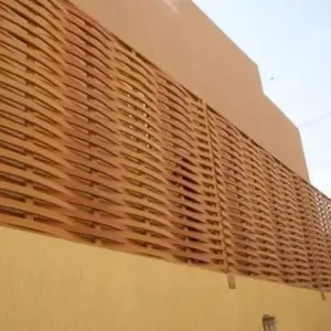 ساندوتش بانل وبيوت شعر جدة | سواتر