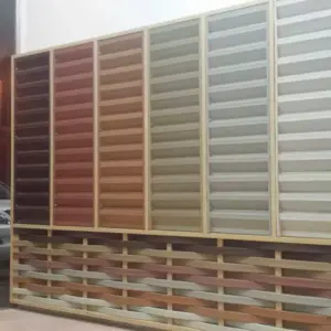 ساندوتش بانل وبيوت شعر جدة | سواتر