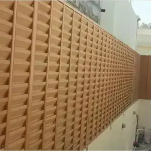 ساندوتش بانل وبيوت شعر جدة | سواتر
