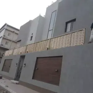 ساندوتش بانل وبيوت شعر جدة | سواتر