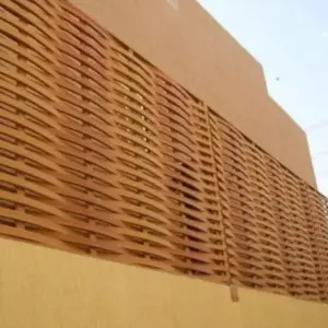 ساندوتش بانل وبيوت شعر جدة | سواتر