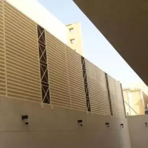 ساندوتش بانل وبيوت شعر جدة | سواتر