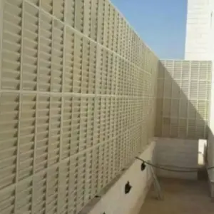 ساندوتش بانل وبيوت شعر جدة | ساندوتش بانل و بيوت شعر جدة