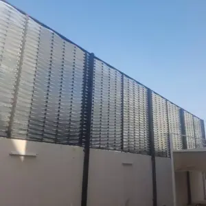 ساندوتش بانل وبيوت شعر جدة | ساندوتش بانل و بيوت شعر جدة