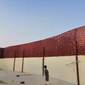ساندوتش بانل وبيوت شعر جدة | ساندوتش بانل و بيوت شعر جدة