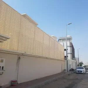ساندوتش بانل وبيوت شعر جدة | سواتر
