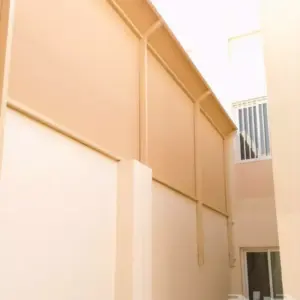 ساندوتش بانل وبيوت شعر جدة | سواتر