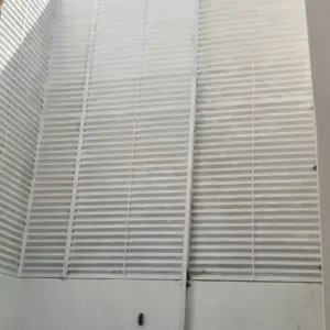 ساندوتش بانل وبيوت شعر جدة | سواتر