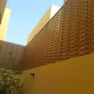 ساندوتش بانل وبيوت شعر جدة | سواتر