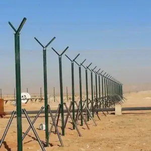 ساندوتش بانل وبيوت شعر جدة | شبوك