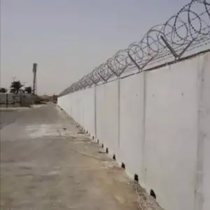 ساندوتش بانل وبيوت شعر جدة | شبوك