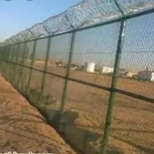 ساندوتش بانل وبيوت شعر جدة | شبوك