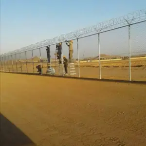 ساندوتش بانل وبيوت شعر جدة | شبوك