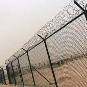 ساندوتش بانل وبيوت شعر جدة | شبوك