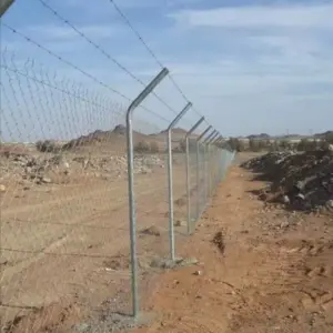 ساندوتش بانل وبيوت شعر جدة | شبوك