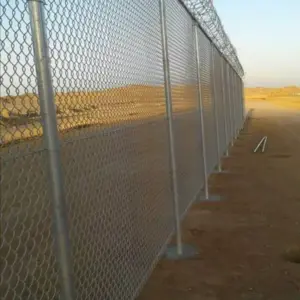 ساندوتش بانل وبيوت شعر جدة | شبوك