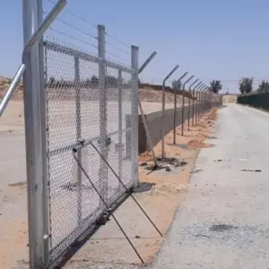 ساندوتش بانل وبيوت شعر جدة | شبوك