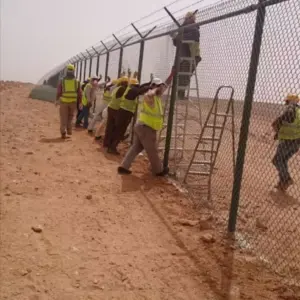 ساندوتش بانل وبيوت شعر جدة | شبوك