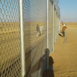 ساندوتش بانل وبيوت شعر جدة | شبوك