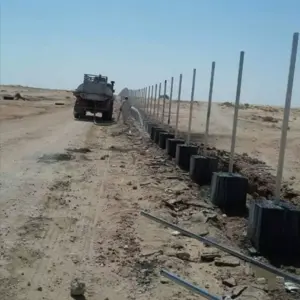 ساندوتش بانل وبيوت شعر جدة | شبوك