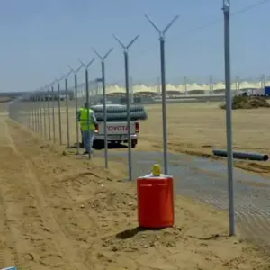 ساندوتش بانل وبيوت شعر جدة | شبوك