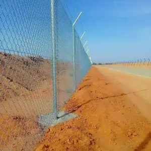 ساندوتش بانل وبيوت شعر جدة | شبوك
