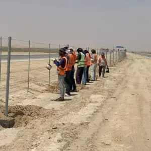 ساندوتش بانل وبيوت شعر جدة | شبوك