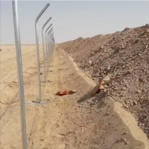 ساندوتش بانل وبيوت شعر جدة | شبوك