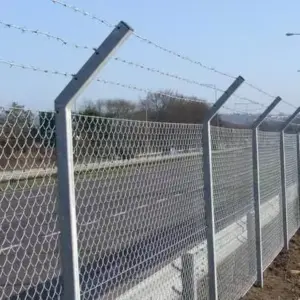 ساندوتش بانل وبيوت شعر جدة | شبوك
