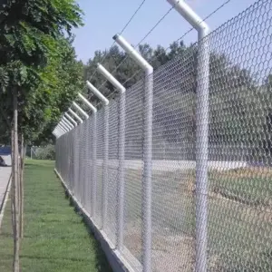 ساندوتش بانل وبيوت شعر جدة | شبوك