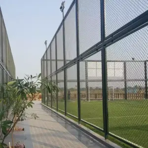 ساندوتش بانل وبيوت شعر جدة | شبوك