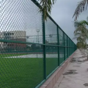 ساندوتش بانل وبيوت شعر جدة | شبوك