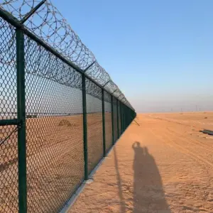 ساندوتش بانل وبيوت شعر جدة | شبوك