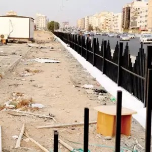 ساندوتش بانل وبيوت شعر جدة | شبوك