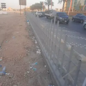 ساندوتش بانل وبيوت شعر جدة | شبوك