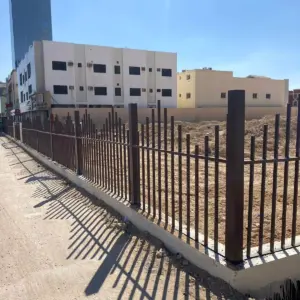 ساندوتش بانل وبيوت شعر جدة | شبوك