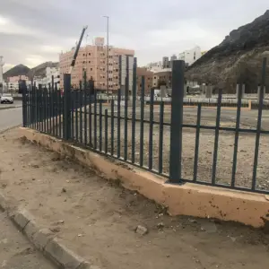 ساندوتش بانل وبيوت شعر جدة | شبوك