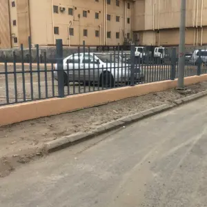 ساندوتش بانل وبيوت شعر جدة | شبوك