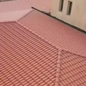 ساندوتش بانل وبيوت شعر جدة | قرميد