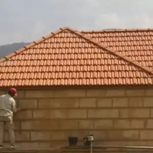 ساندوتش بانل وبيوت شعر جدة | قرميد