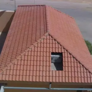 ساندوتش بانل وبيوت شعر جدة | قرميد
