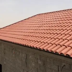 ساندوتش بانل وبيوت شعر جدة | قرميد