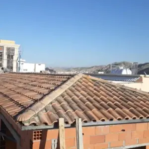 ساندوتش بانل وبيوت شعر جدة | قرميد