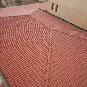 ساندوتش بانل وبيوت شعر جدة | قرميد